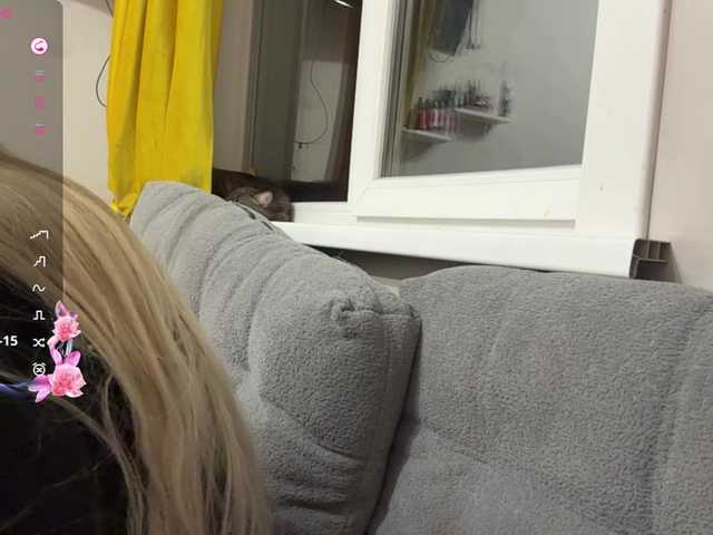 miacusy