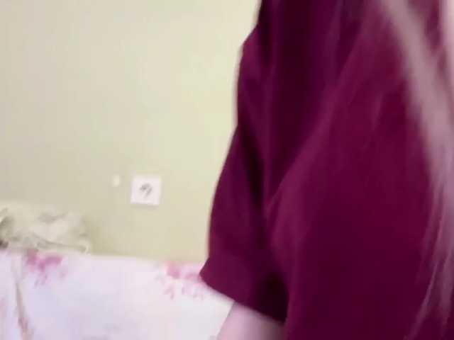 miacusy