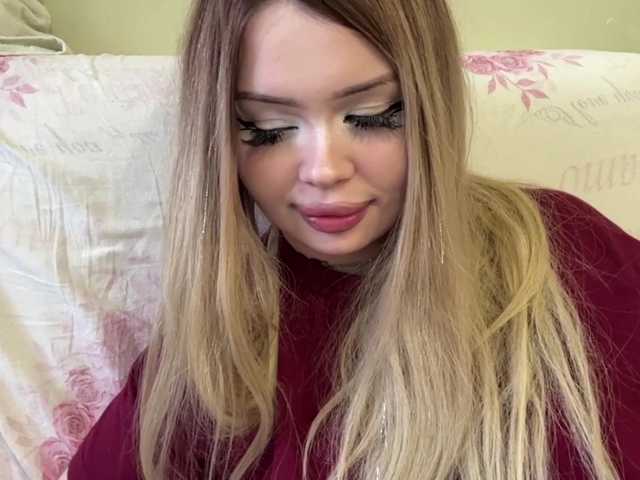 miacusy live cam preview