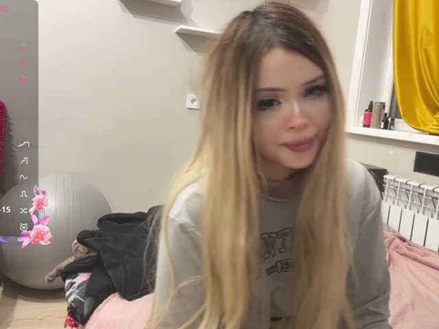 miacusy