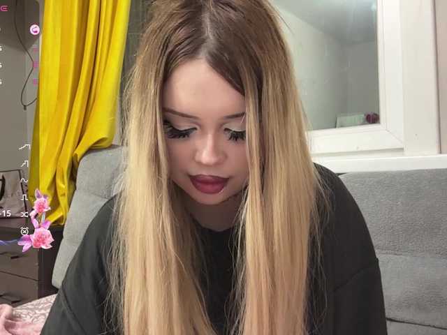 miacusy