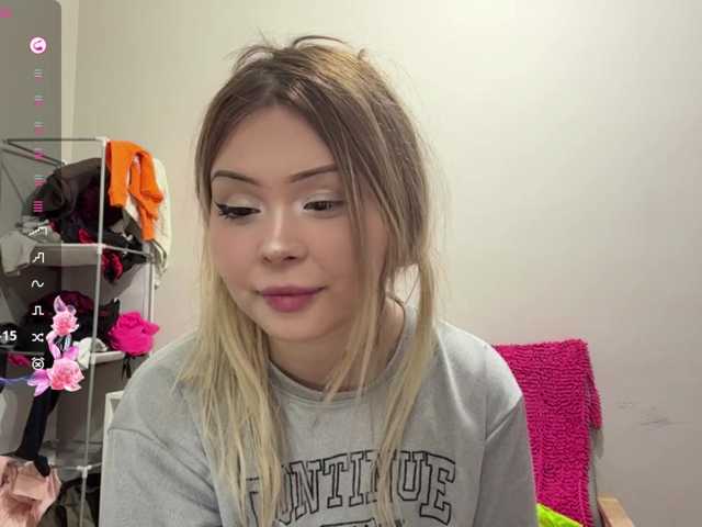 miacusy live cam on BongaCams