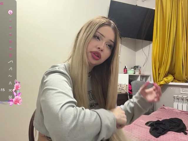 miacusy