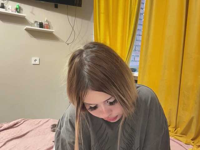 miacusy