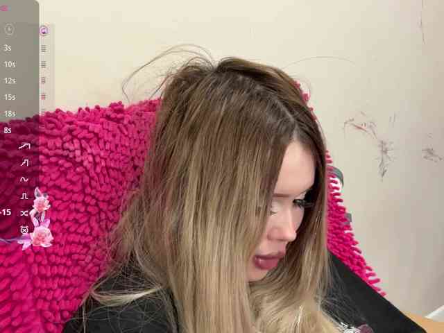 Model: miacusy