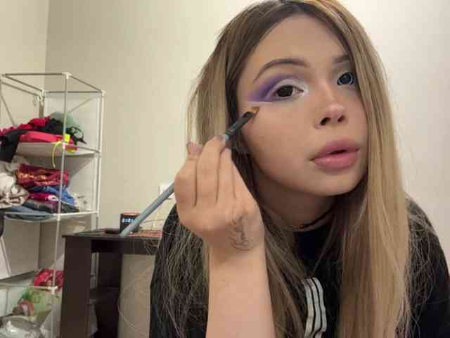 Model: miacusy