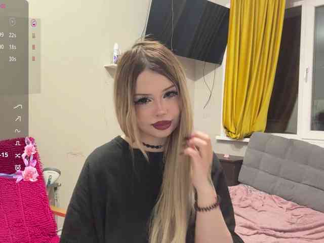 miacusy webcam