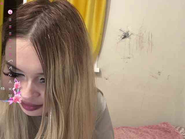 Model: miacusy