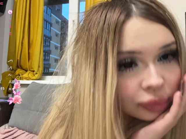 miacusy