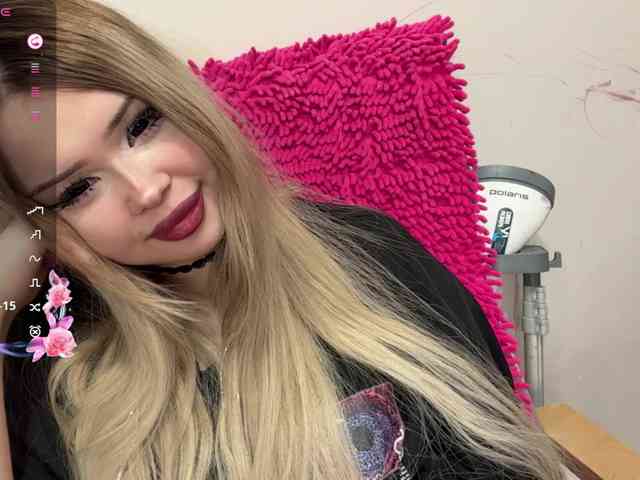 miacusy