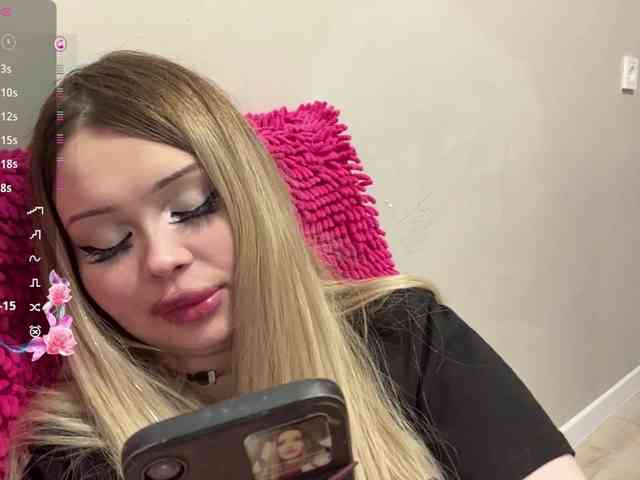 miacusy webcam