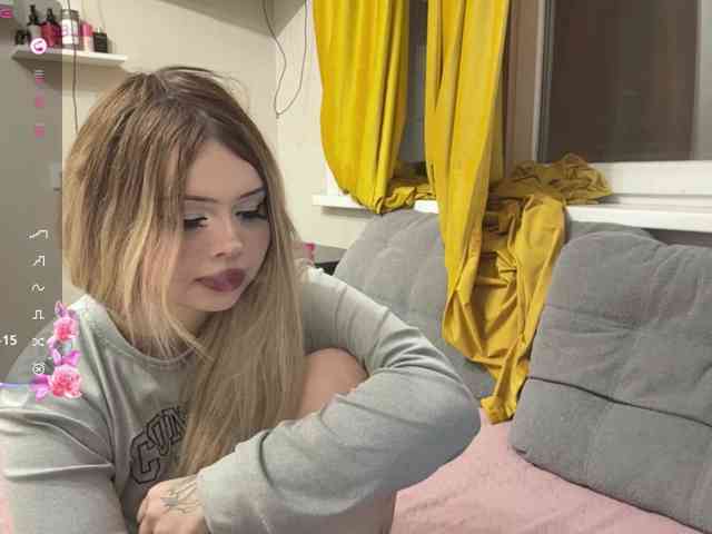 miacusy miacusy