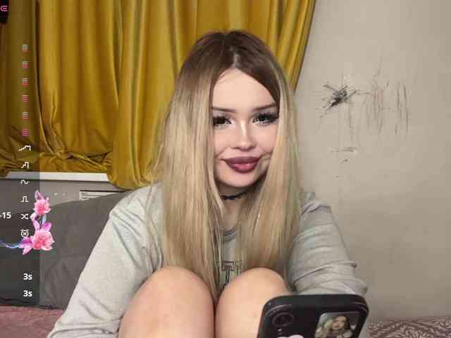 Model: miacusy