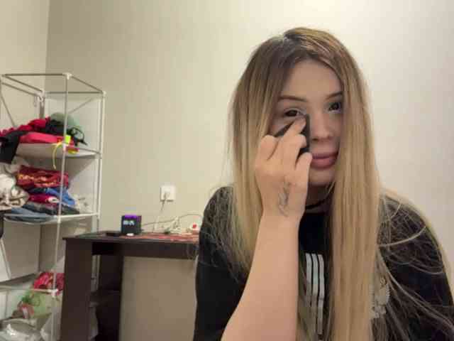 miacusy webcam