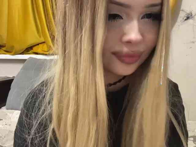 miacusy