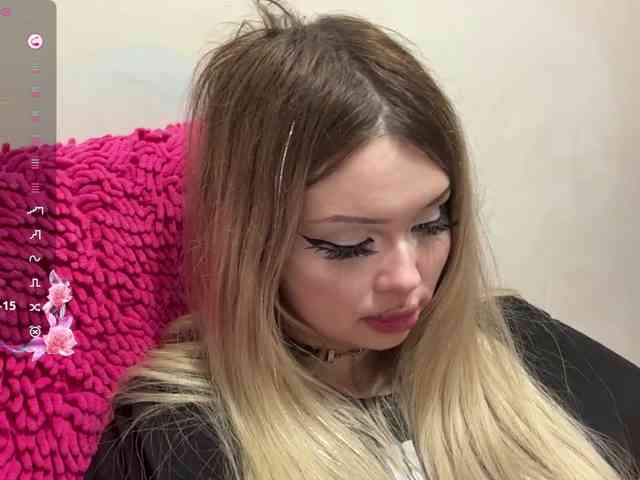 Model: miacusy