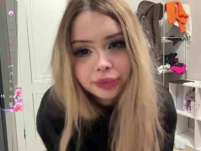 Model: miacusy