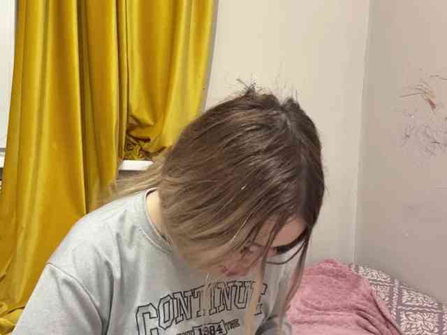 miacusy