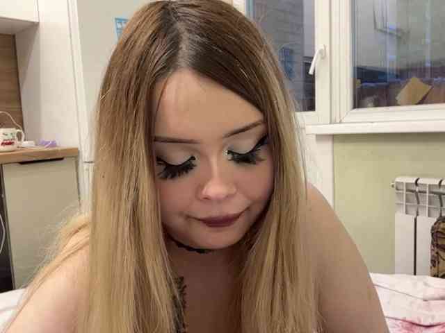 Model: miacusy