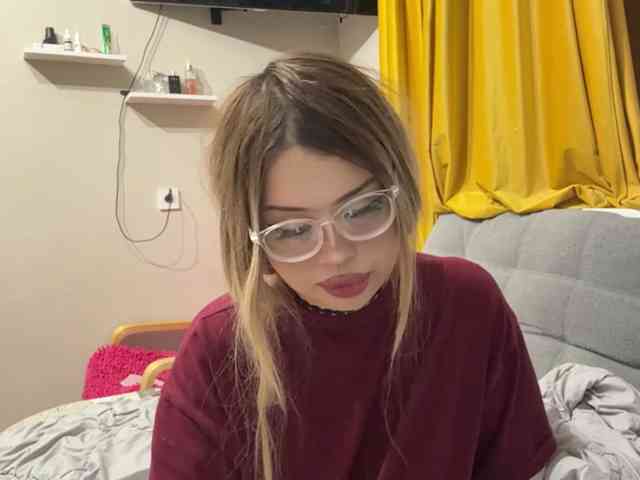 Model: miacusy