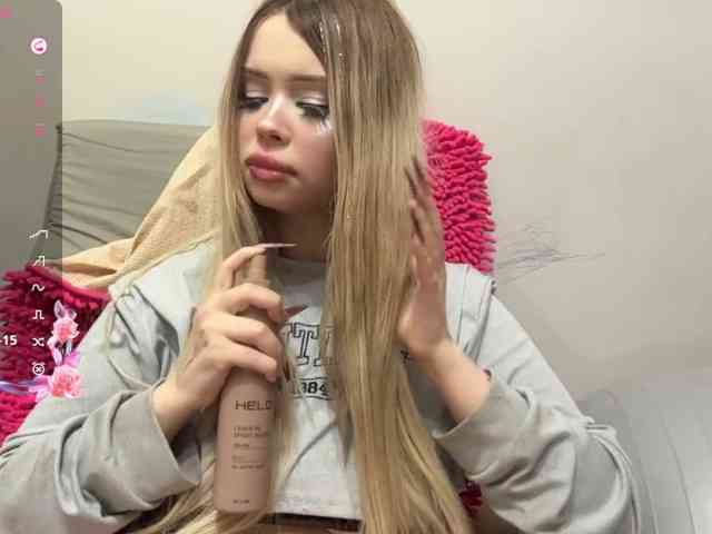 miacusy miacusy