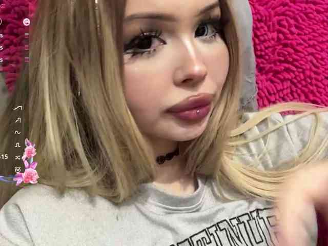 miacusy