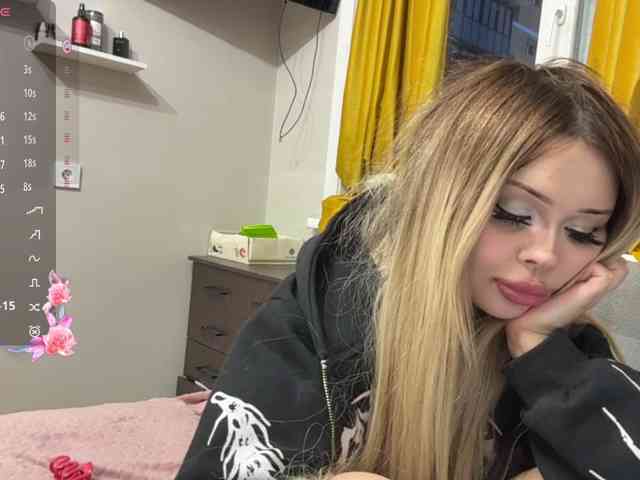 Model: miacusy