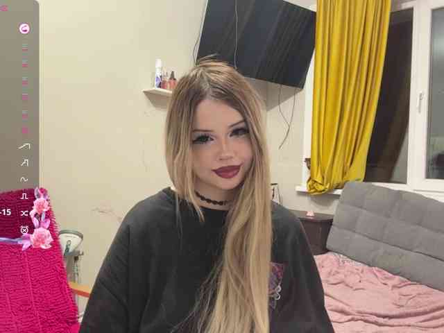 miacusy webcam