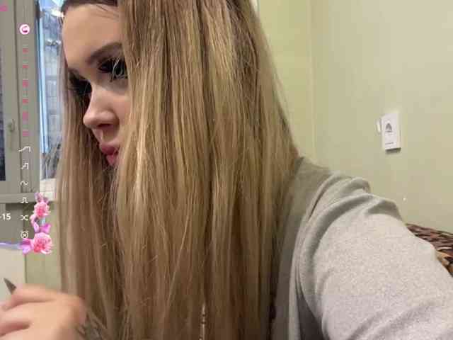 miacusy