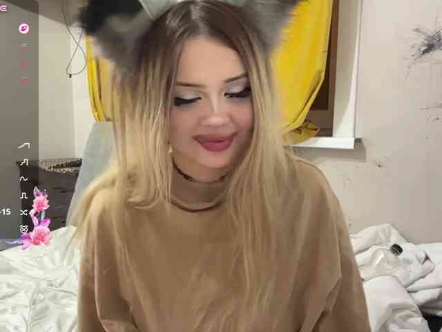miacusy