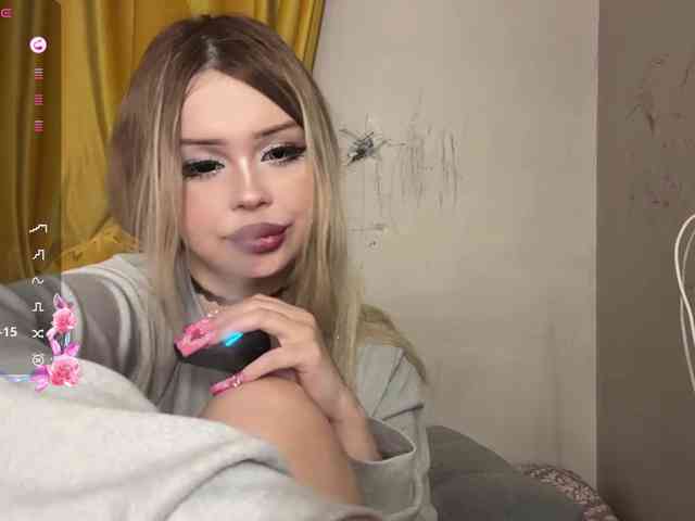 Miacusy - Girl 