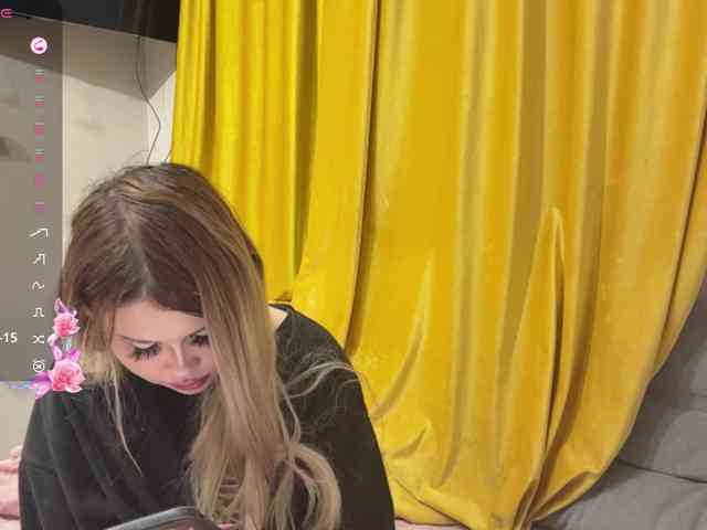 miacusy webcam