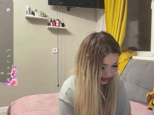 miacusy miacusy