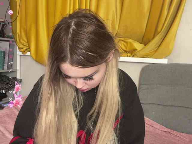 Model: miacusy