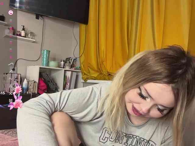 Model: miacusy