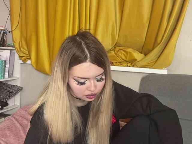 Model: miacusy