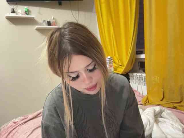 Model: miacusy