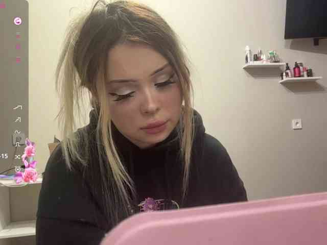 miacusy webcam