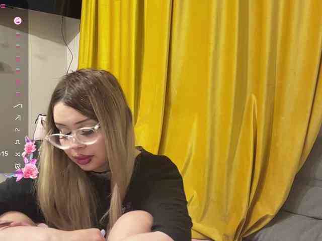 Model: miacusy