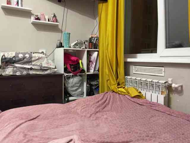 miacusy webcam