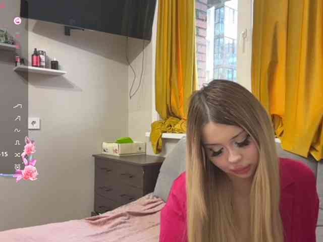 miacusy miacusy