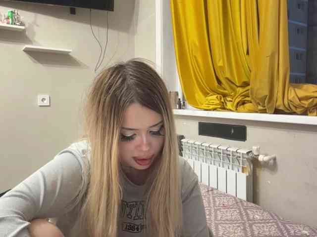 miacusy
