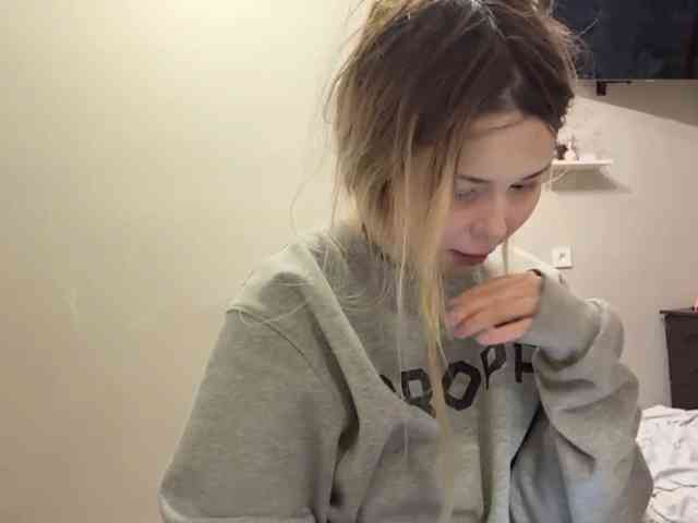 miacusy miacusy