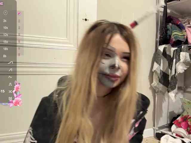 Miacusy