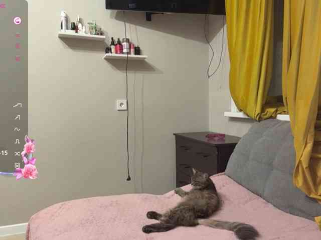 miacusy