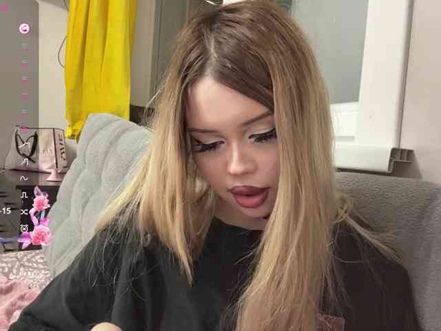 miacusy miacusy