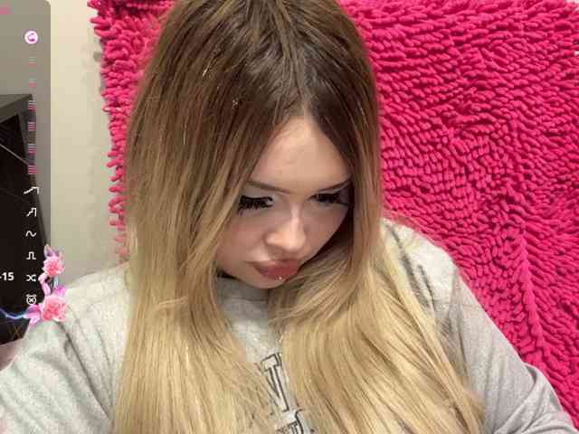 Model: miacusy