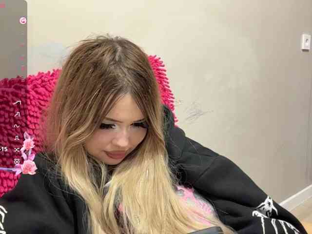 live nude webcam Miacusy