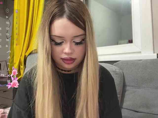 miacusy webcam