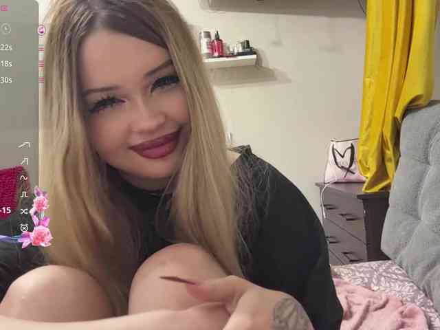 miacusy webcam